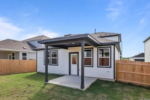 Other - 5515 Franklin Hls, Von Ormy, TX 78073 photo 8 of 10