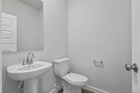 Other - 5515 Franklin Hls, Von Ormy, TX 78073 photo 5 of 10