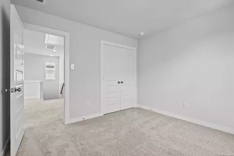Bedroom - 5515 Franklin Hls, Von Ormy, TX 78073 photo 3 of 4