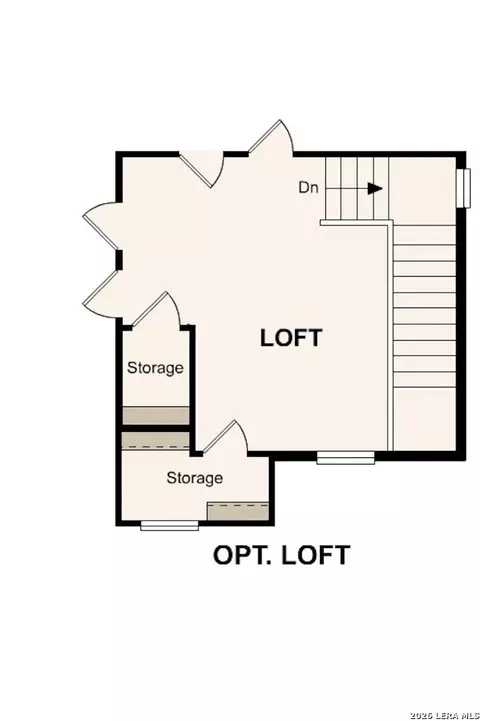 Other - 5515 Franklin Hls, Von Ormy, TX 78073 photo 10 of 10