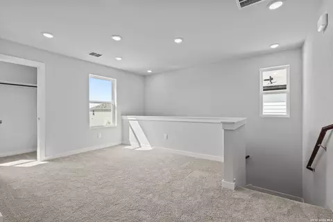 Other - 5515 Franklin Hls, Von Ormy, TX 78073 photo 4 of 10