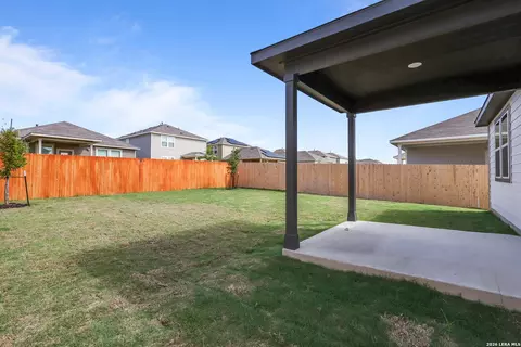 Other - 5515 Franklin Hls, Von Ormy, TX 78073 photo 9 of 10