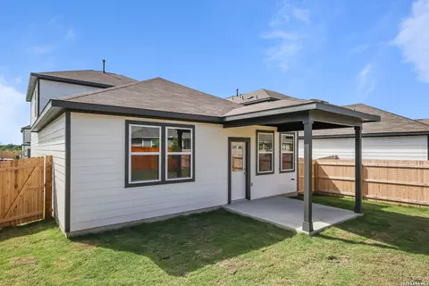Other - 5515 Franklin Hls, Von Ormy, TX 78073 photo 7 of 10