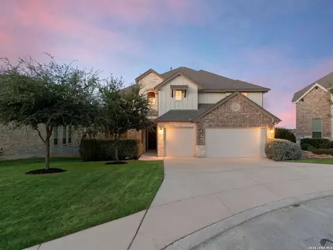 27106 Falls Cv, Boerne, TX 78015