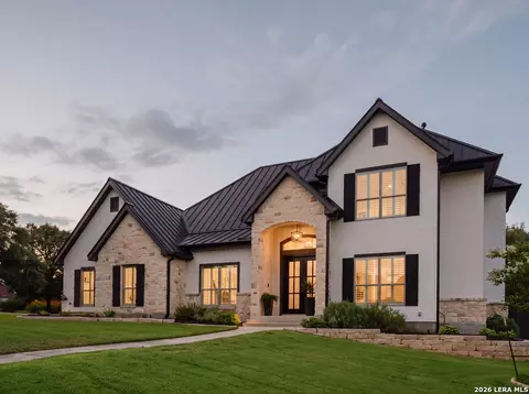 409 Centennial Cv, New Braunfels, TX 78130