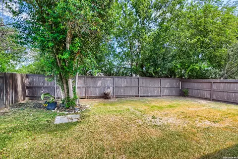 7310 Independence Way, San Antonio, TX 78223