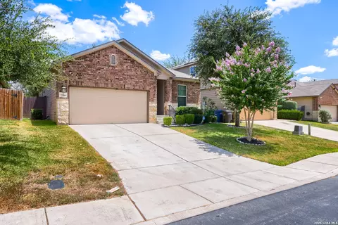 7310 Independence Way, San Antonio, TX 78223