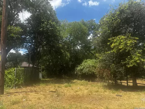 435 Vine, San Antonio, TX 78210