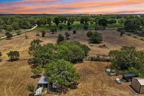 tbd Elm Crk, Seguin, TX 78155