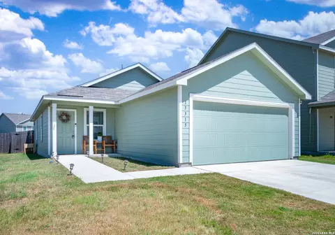 13315 Dutra Rd, San Antonio, TX 78221