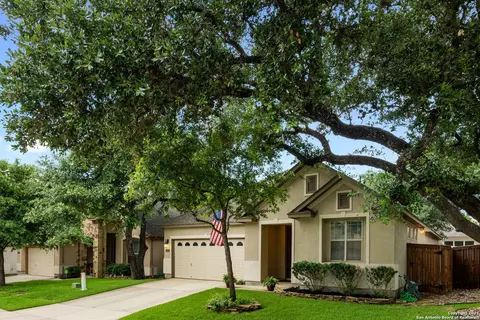 3631 Oaklyn Pass, San Antonio, TX 78259