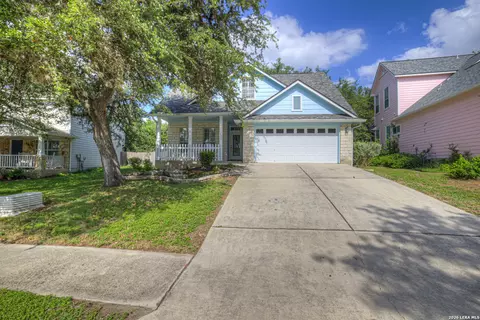 2043 Nevada, San Marcos, TX 78666