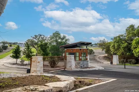 5386 Ranch Road 1376, Fredericksburg, TX 78624