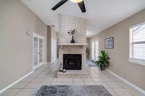 1406 Brook Run, San Antonio, TX 78232
