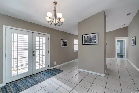 1406 Brook Run, San Antonio, TX 78232