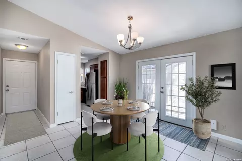 1406 Brook Run, San Antonio, TX 78232