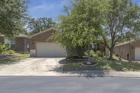 4239 Warm Winds, San Antonio, TX 78253