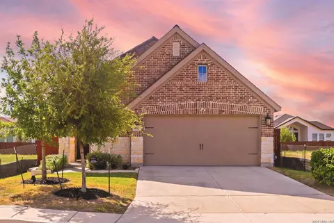 12415 Aurora Basin, San Antonio, TX 78254