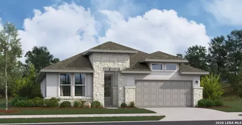 140 Catchings Rd, Rio Medina, TX 78066