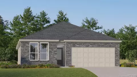 11410 Akasa Gdns, Converse, TX 78109
