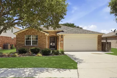 22019 Diamond Chase, San Antonio, TX 78259