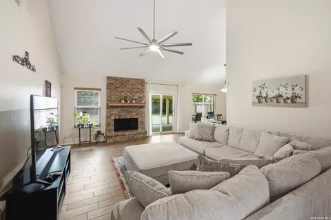 3210 Morning Trl, San Antonio, TX 78247