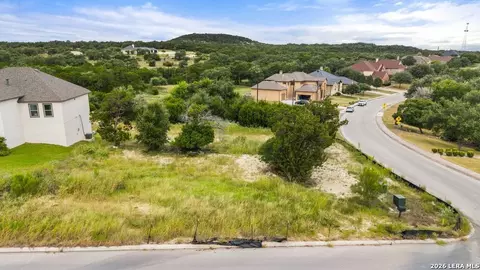 25151 Buffalo Clover, Boerne, TX 78006