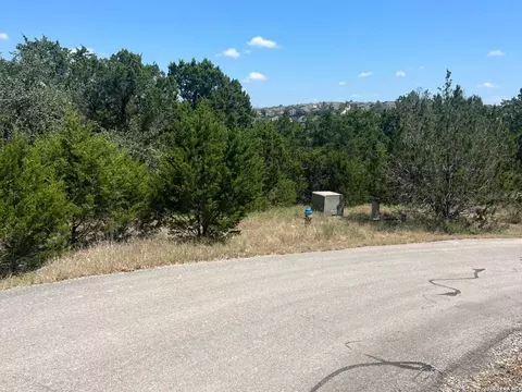 133 La Escalera, San Antonio, TX 78261