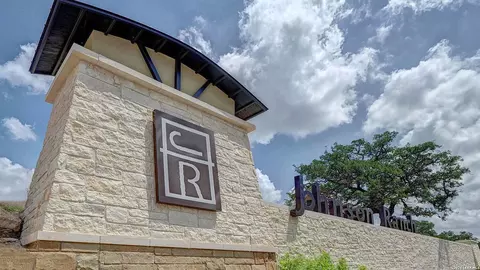 3837 Wrangler Loop, Bulverde, TX 78163 photo 3