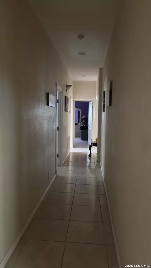 Entry Way - 116 View Dr, Eagle Pass, TX 78852 photo 2 of 2