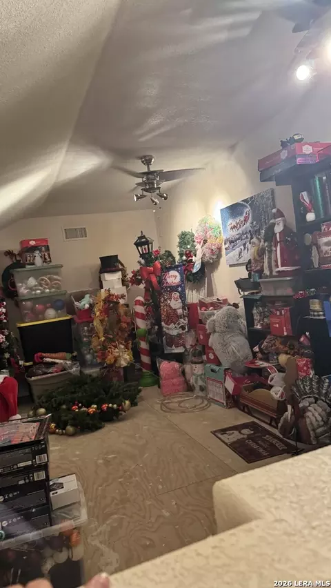 Other - 116 View Dr, Eagle Pass, TX 78852 photo 11 of 12