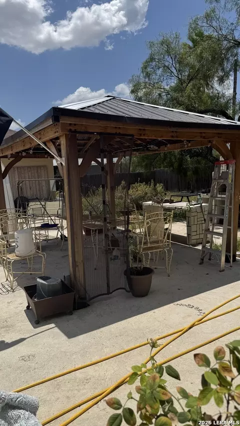 Other - 116 View Dr, Eagle Pass, TX 78852 photo 7 of 12