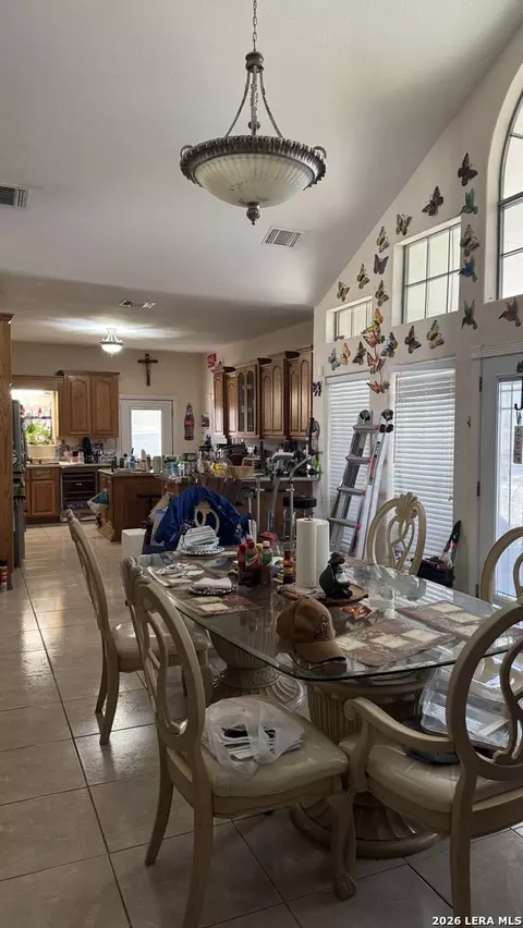 Other - 116 View Dr, Eagle Pass, TX 78852 photo 9 of 12