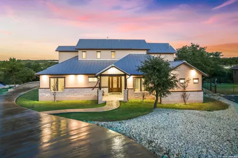 1426 Robusto, New Braunfels, TX 78132