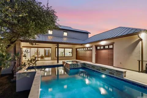 1426 Robusto, New Braunfels, TX 78132