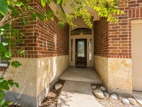 13911 Blakeville, Live Oak, TX 78233