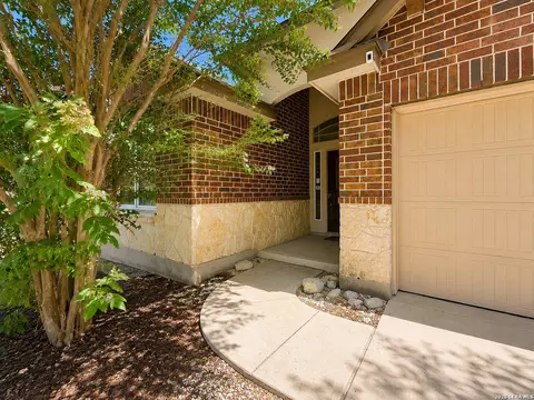 13911 Blakeville, Live Oak, TX 78233