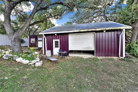 735 Balsa, Canyon Lake, TX 78133