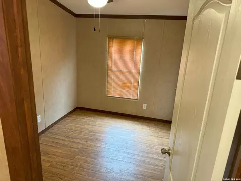Bedroom - 385 W County Road 5719, Devine, TX 78016 photo 1 of 1