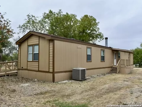 Other - 385 W County Road 5719, Devine, TX 78016 photo 8 of 8