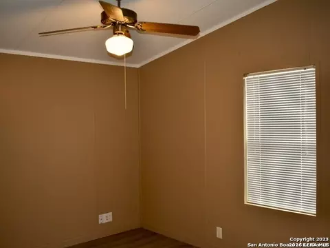 Other - 385 W County Road 5719, Devine, TX 78016 photo 7 of 8