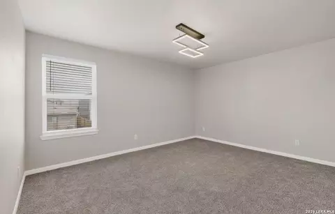 Other - 15022 Harbor Lndg, Von Ormy, TX 78073 photo 6 of 8