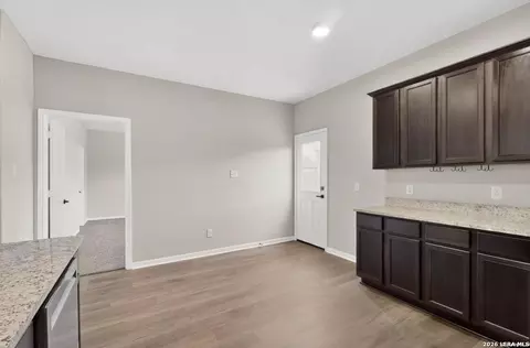Entry Way - 15022 Harbor Lndg, Von Ormy, TX 78073 photo 4 of 4