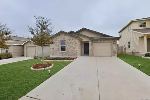1035 Cozumel Emerald, San Antonio, TX 78253