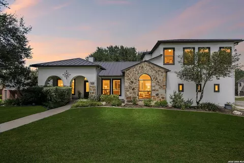 406 Marsh Oval, New Braunfels, TX 78130