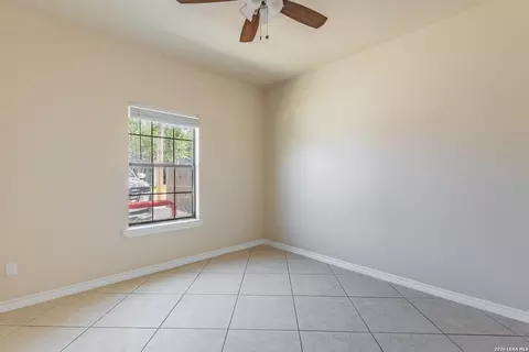 Other - 1016 Ritchie Rd, Eagle Pass, TX 78852 photo 2 of 6