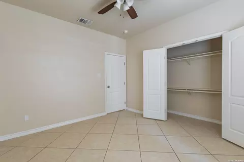 Other - 1016 Ritchie Rd, Eagle Pass, TX 78852 photo 5 of 6