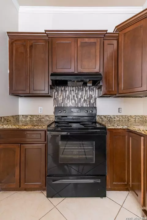 Kitchen - 1016 Ritchie Rd, Eagle Pass, TX 78852 photo 3 of 4