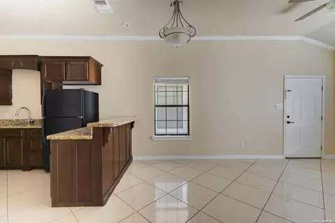 Living - 1016 Ritchie Rd, Eagle Pass, TX 78852 photo 1 of 2