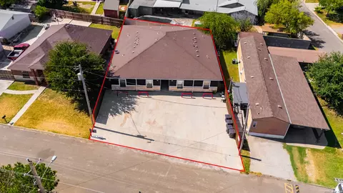 View/Area - 1016 Ritchie Rd, Eagle Pass, TX 78852 photo 1 of 6
